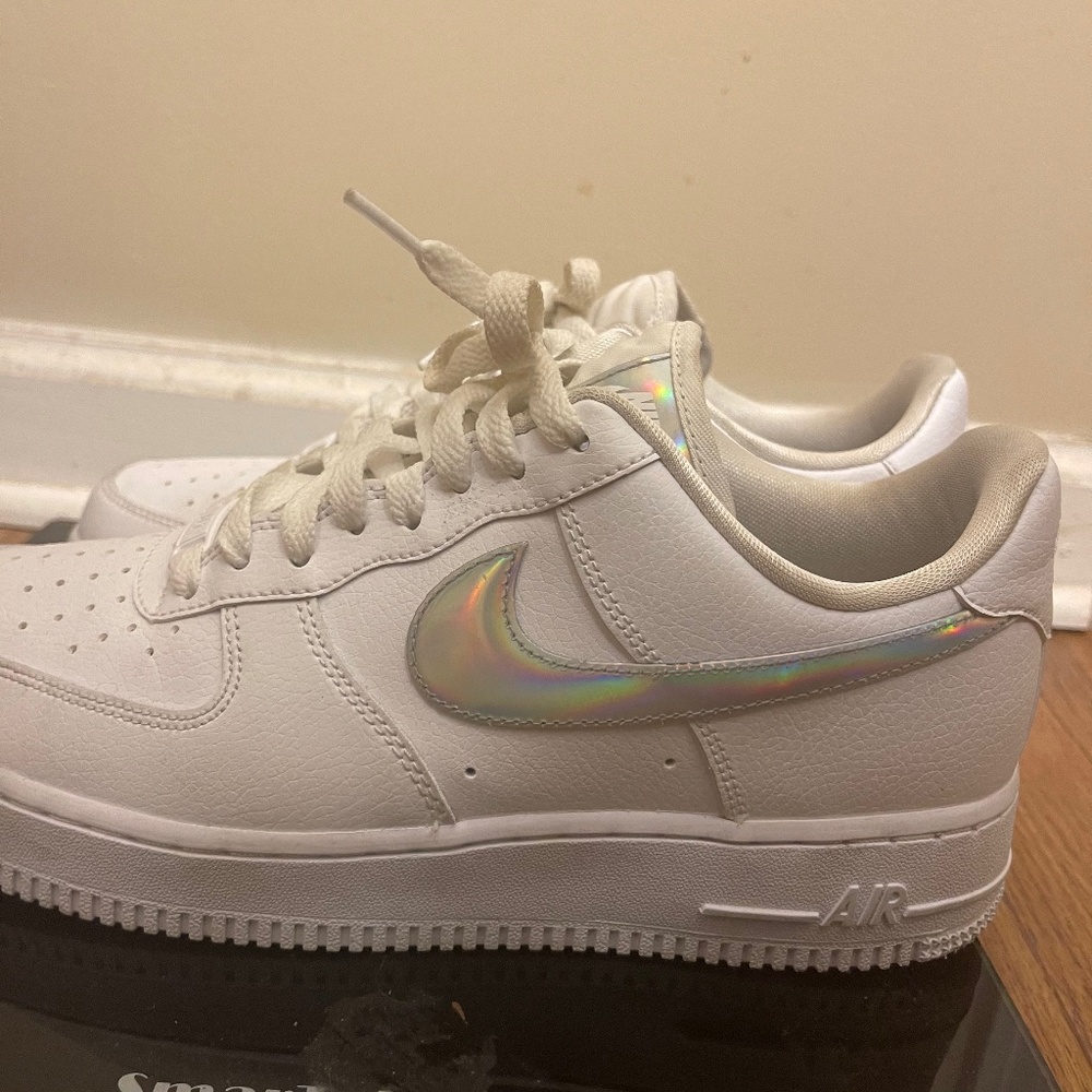 Air Force 1